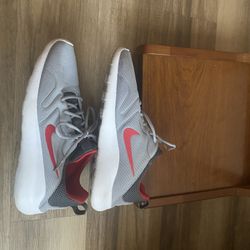 Nike Shoes For Sale