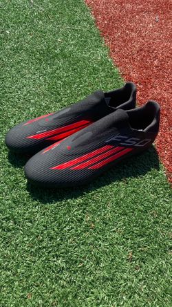 F50 Leauge