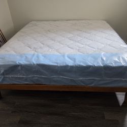 Single Twin Mattress 99 Full Double 159 Queen Bed 179 King 229 California King 229 Frame 69 XL Twin Mattresses All Sizes Available Same Day Delivery 