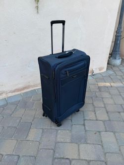 Brookstone Large Check-In