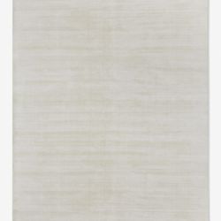Dylan Hand-Knotted Rug - 8’ x 10’