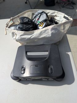 N64