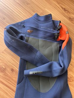 Kids Wetsuit O’neil