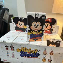 27 Each 