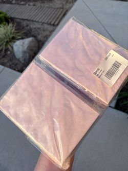 Stamp Pads