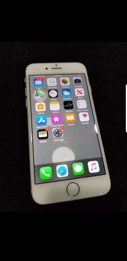 iPhone 7:32GB UNLOCKED FOR ALL CARRIERS