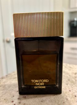 Tom Ford Extreme EDP Cologne 5ml