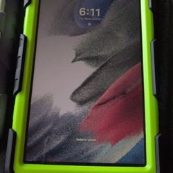 Galaxy Tab A7 Lite (2021)