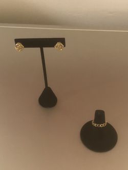 Prendas diferentes precios