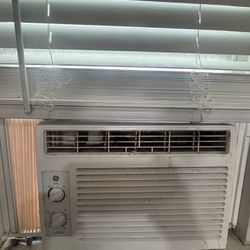 Ac