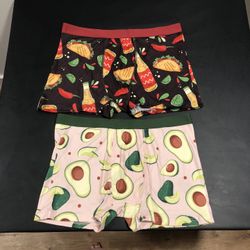💥NEW❣️💥 mens boxers size XL❣️