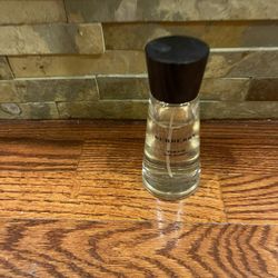 Burberry women’s perfume￼