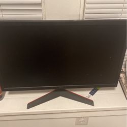 30 Inch Lg Monitor 
