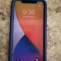 iPhone 11 Pro unlocked 