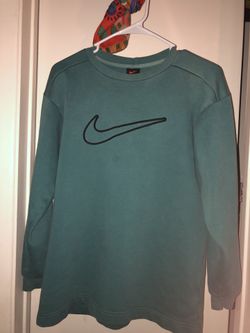 Nike vintage