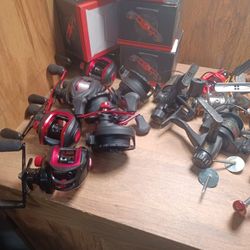 Mancave