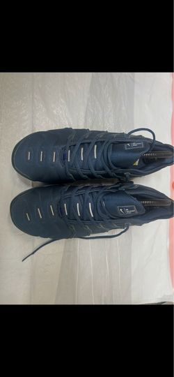 Nike air vapormax size 11
