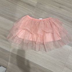 Tutu Zara Baby - Zara