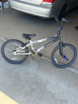 Kent Bicycles Ambush Boys' 20"