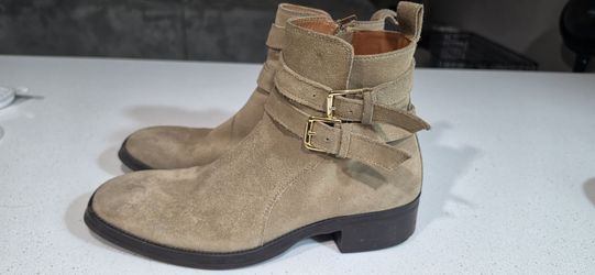 Men's Aldo Chelsea Boots 9