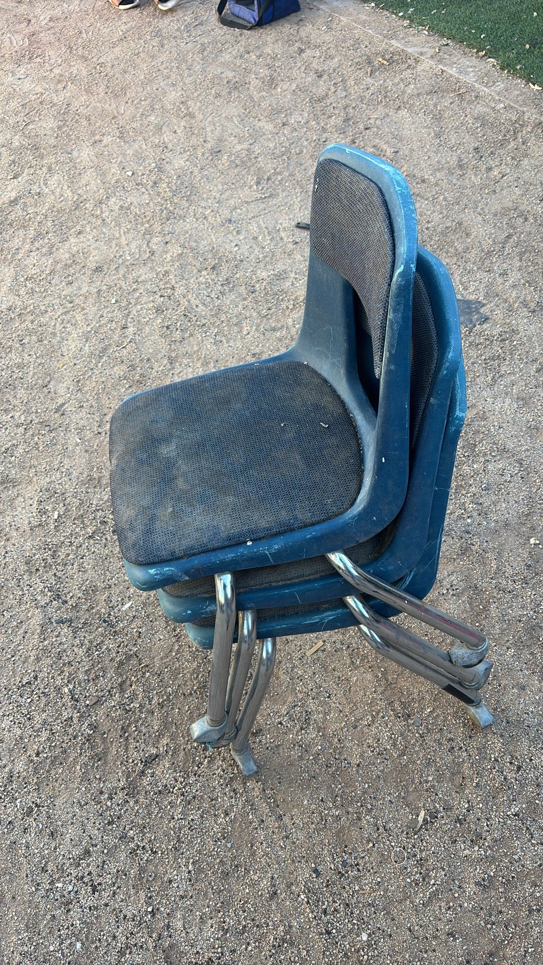 Chairs
