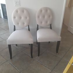 Wayfair Chairs New