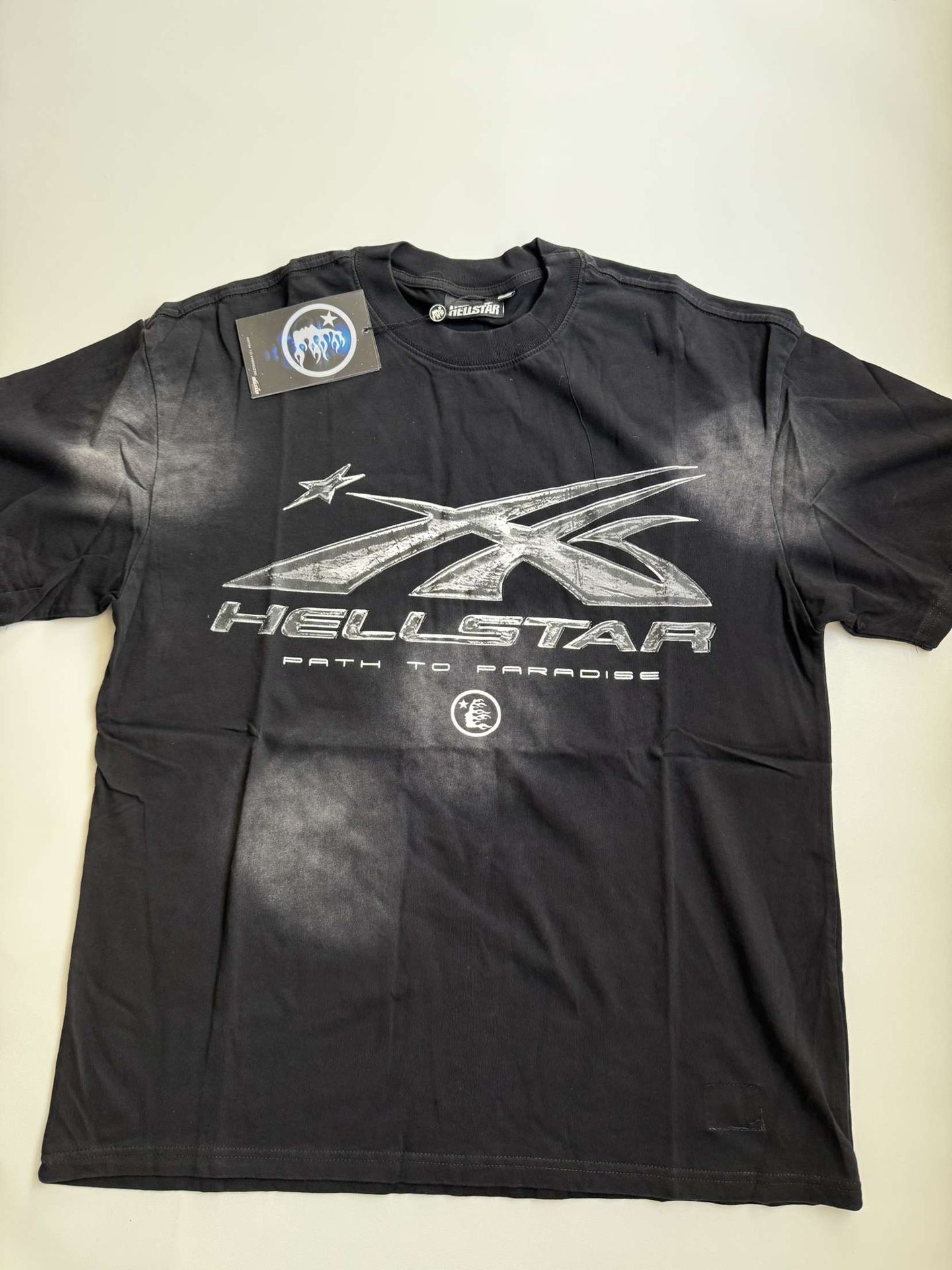 Hellstar Shirt