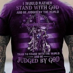 Men's Graphic T-shirt 