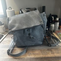 Ryan Marie Bag