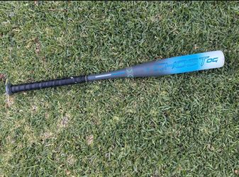 Easton ghost OG