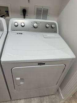 Dryer for sale