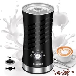 Milk Frother