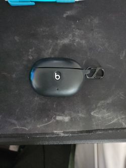 Beats Studio Buds