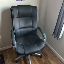 Gaming/Desk Chair