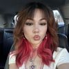 Mariah