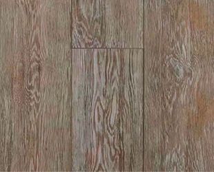 Lifeproof Silverton Falls Oak 22-MIL x 7.1 in. W x 48 in. L Click Lock Waterproof Luxury Vinyl Plank Flooring (19.05 sq. ft./case)