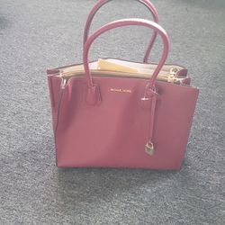 Micheal Kors Purse