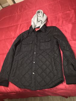 Good condition size -M