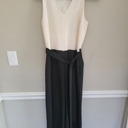 Banana Republic Jumpsuit