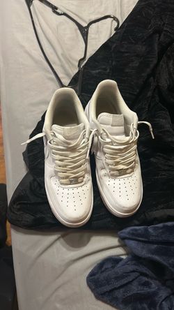 Air Force 1