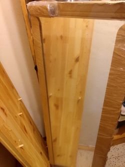 IKEA Wall Mirror Minde