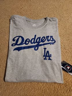Dodgers