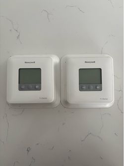 Thermostat Honeywell ProSeries