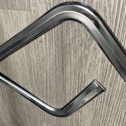 62 Impala Cove Trim