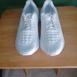 Nike ReactX Infinity Run 4