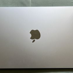 Macbook Air M4