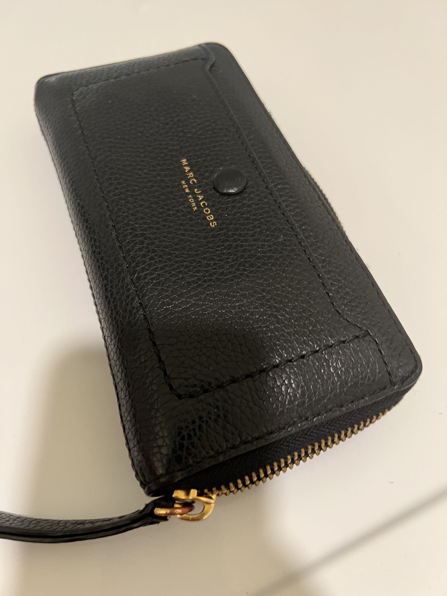 Marc Jacob Wallet