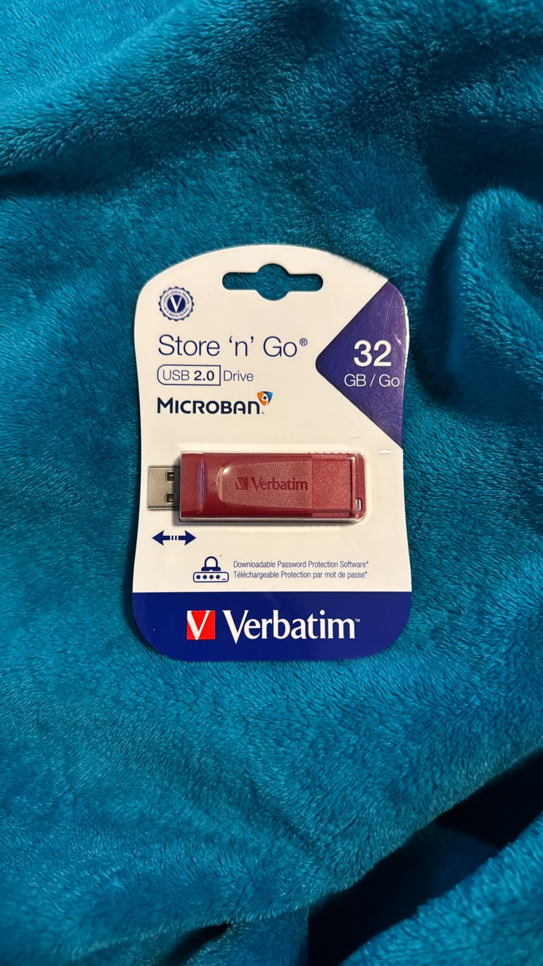 USB 2.0