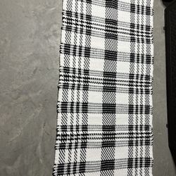 BRAND NEW Just Reduced