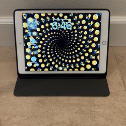 iPad 7th Gen